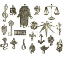 �͹���������̫�耳�ʮ�ּܺϽ��Ʒ���diy��耳׿۲��y����