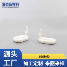 ����С�ɹ��z���m���b���֙C��늌����ƹ��z���o���͸ߜ�