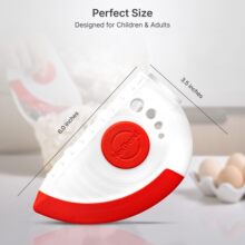 �๦�ܺ決�ε�һ�wʽ��F�ΰ���z���P���̶ȃ�ͯ��ȫ�N������