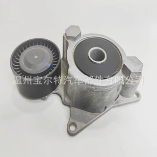 皮带涨紧器 16620-0R010 适用于丰田RAV4 III   花冠VERSO