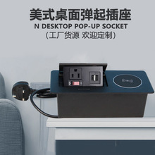 ��ʽ����ʽ�������1��A+C���o����늹���Ƕ��ʽ������� ���_�P