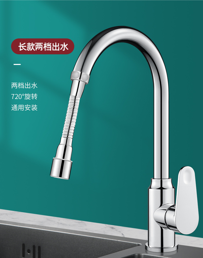edf516ac-9269-47d9-af43-d09b13f067f4.jpe