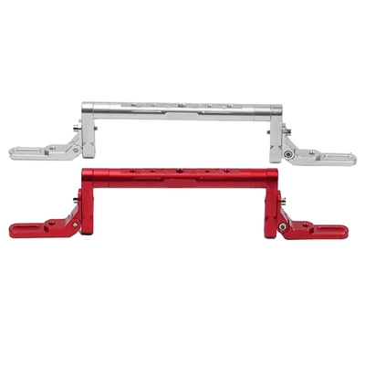 Other Electric Vehicle Accessories – Alloy Mirror Mount Balance Bar