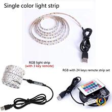 &loz;5vUSB�ҕ������2835���߲ʱ��WUSB���l�ؔ������bDIY���