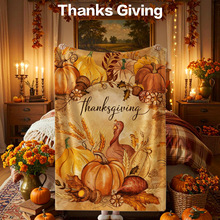 �羳���R�dë̺���m�q���նY�����Ҹж������u����̺temu���Q����