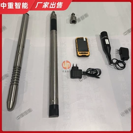矿山施工设备;矿业输送设备;矿用提升设备