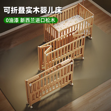 ��냺����ľ���ۯB�o�ጚ��bb�����ƄӶ๦����������ƴ�Ӵ�