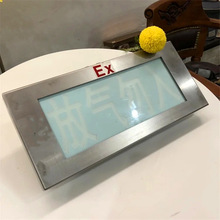 ��ָʾ�����Ś�ָʾ�� ���w���ϵ�y���׷����Ś�ָʾ��