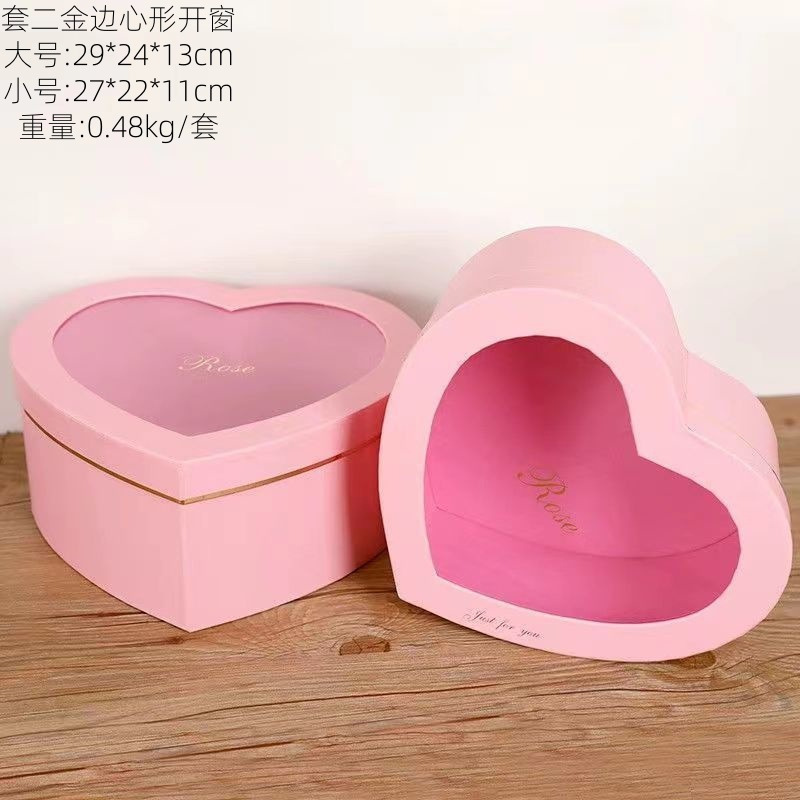 4fa90fdc1-03da-42d4-9ab5-596d4