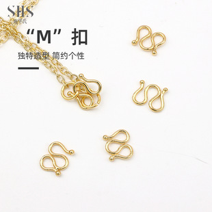 14K����ɫM�������W���B�ӿ��^��β����ֹ�diy�Ʒ�������