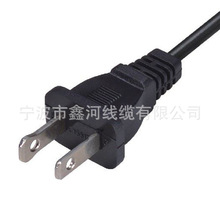 ����SPT-2�����Դ���ɲ��^����β���~��Ҏ�m�����B�Ӿ�8��β���^