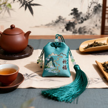 ��Gɽˮ�̽���� ��ʽƽ������� ���^���ֶY����܇�d�S��������