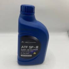 04500-00100,0450000100׃�������ԄӲ���ATF SP-IV��܇6�ٲ�����