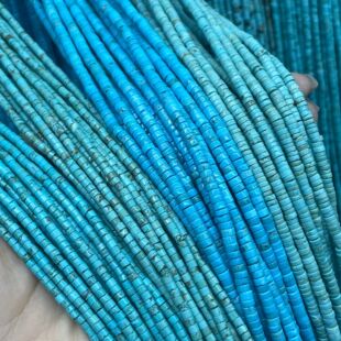 ������Ȼ�G��ʯֱ�и�ƬDIY������Ʒ������Ʒ�������l