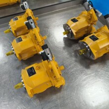����120Gƽ�ػ�Һѹ��6E-1412(10R-2517)�ھ��6E-6048��126-1184