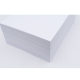 WholesAle A4 CoAted PAper 160gA3 Menu Business CArd LeAflet Photo A5 Inkjet Printing Double-sided High-gloss Photo PAper