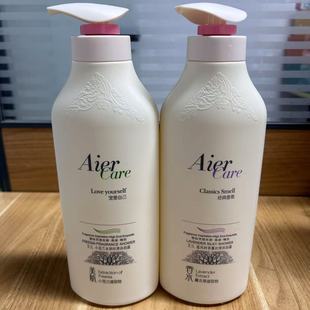 ����750mlС�n�mˮ���z����ԡ¶޹�²��{�L������ԡ�����w