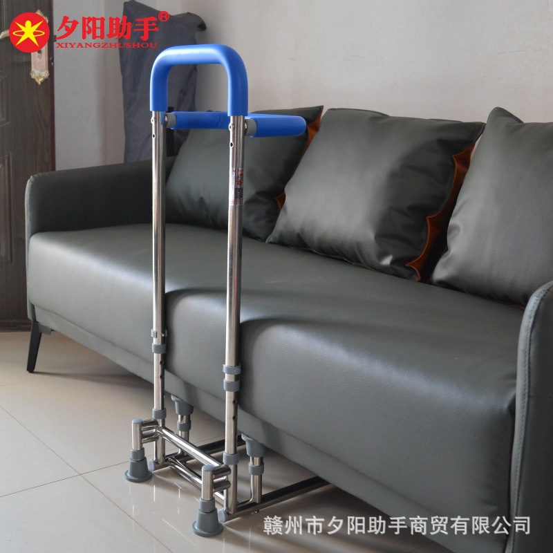 ���˴��߷��������𴲸�����ɳ������������������������������