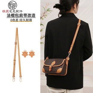 �羳�������玧б���m���lv��ĥ�p���ϻ�diane�������������đ