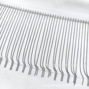 ���b���Ьñ�Ҽ�����DIY����W���C�����K朗l��횻�߅