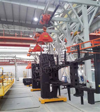 �������_ �S�����a 10��܇���ʽ���D�C