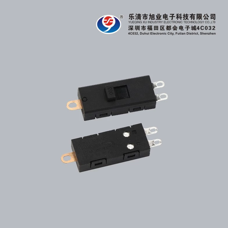 Handheld switch key, plus size, (Physicals), direct factory sales