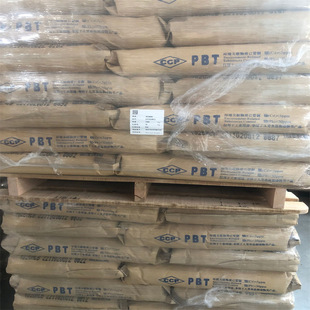 Pbt Suzhou Changchun Pbt4830 Bk Flame Retardant 30% Reinforced Connector Terminal Plastic Granules Black