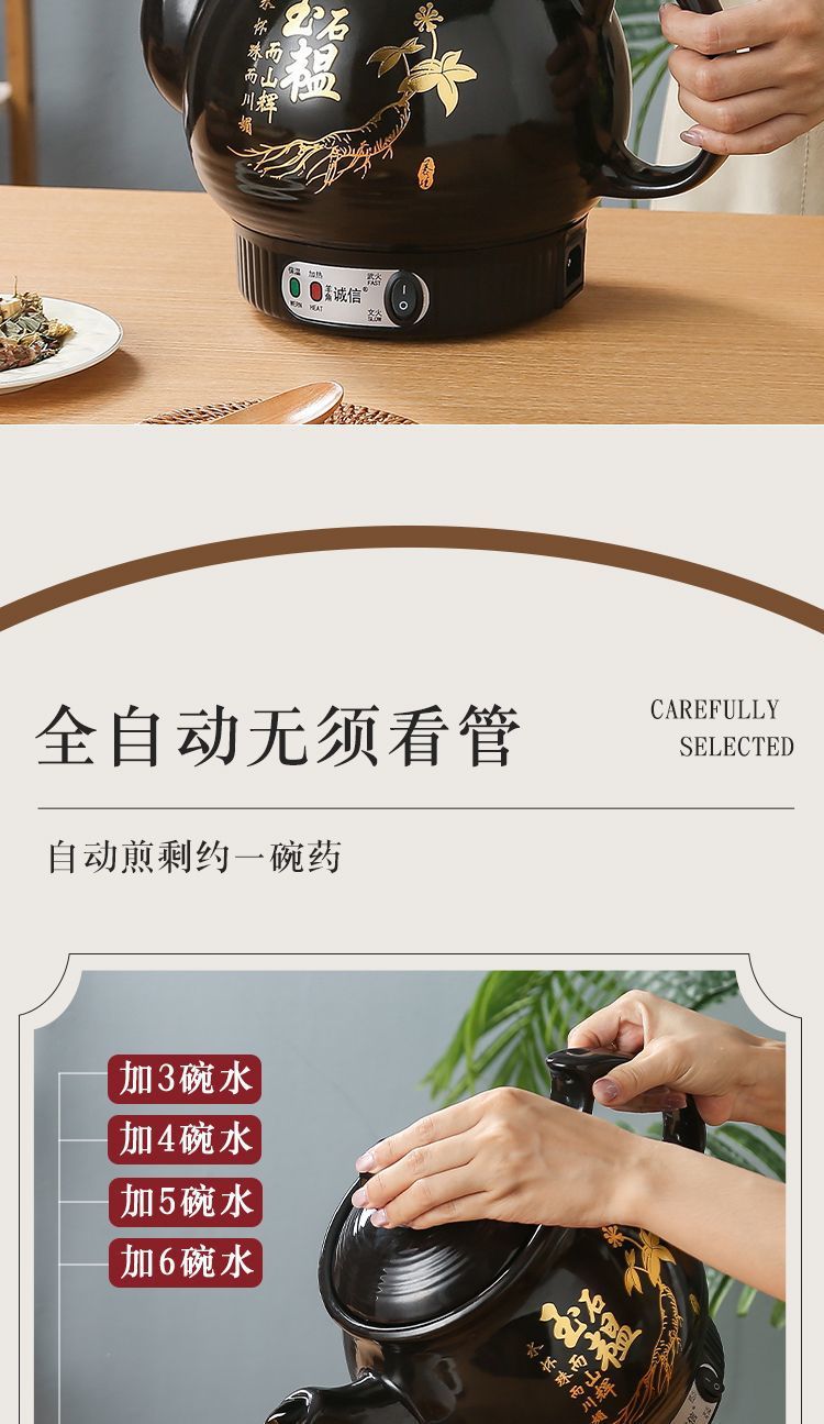 bb0a7a60-4449-4ce4-8b3d-40f6edf90a3b.jpe