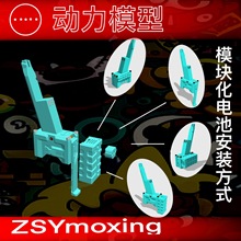 ����D��ar�Aģ�K������D�ӱ��� �� oy �D��3d̼�w�S��ӡudl