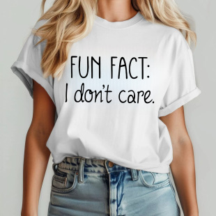 �W���羳���QŮ�b���¶�������T���R�d�͹���ʽfun face�·�
