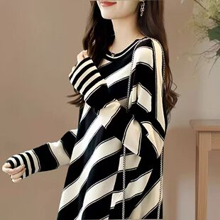 �l�y����㼑�Ůᘿ���2025�ﶬ�¿����L��ƴɫ��a����ë������
