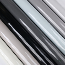 PETNճˮ͙әTN̨Ҿ߷±oĤ