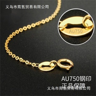 �朽�Ů ����朰׽��朽�õ����i��朲ʽ���@�L