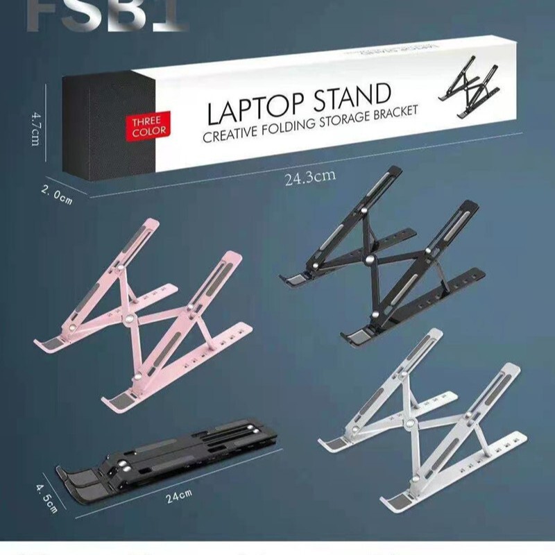 Plastic Model Notebook Stand Laptop Stand Special Cheap Notebook Stand Plastic Model Notebook Stand Laptop Stand Special Cheap Notebook Stand