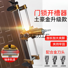 ľ�T�i����^���^�_�יC�_������b�iľ�����i�׵��^�ݼy��׵�