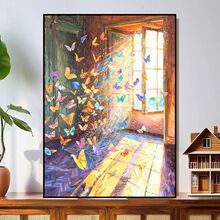 ϣ��֮�������ͮ�diy��ɫ�ֹ��Tɫ�p������ϵ�Ͳʮ���ϩ�b�