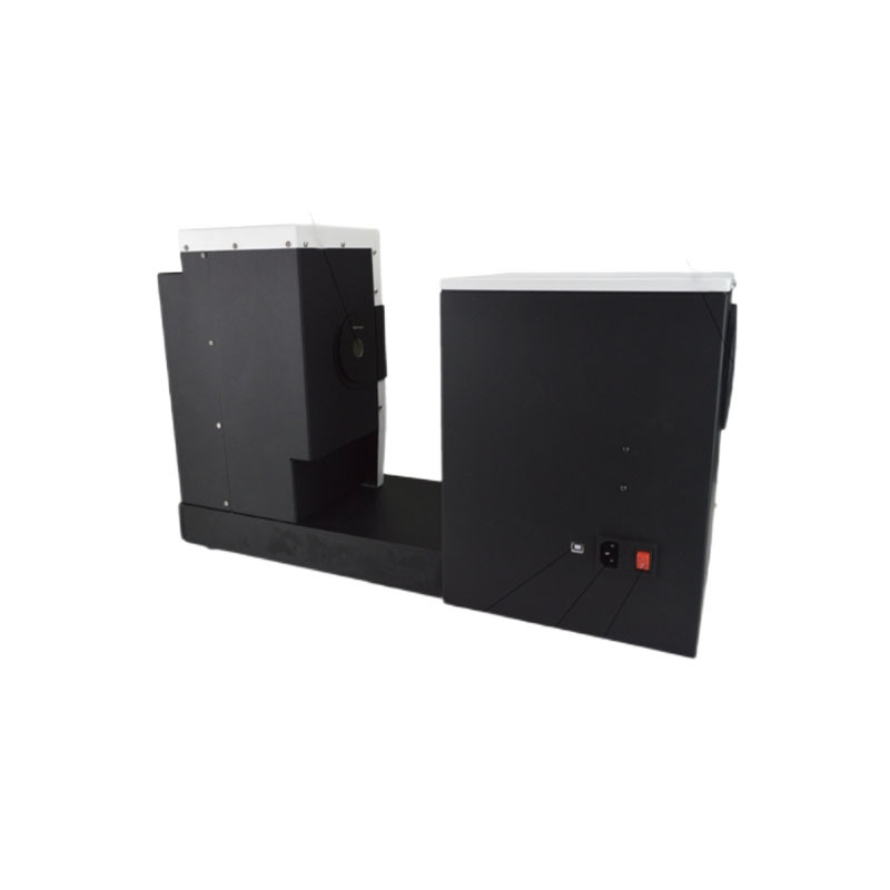 С�����ȼ�CS-701רҵ���Ȳ���������͸���ʼ������