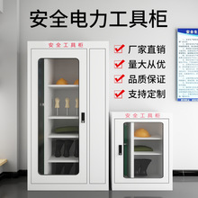 �����ȫ���ߙ����ܳ���^������늷����Ù��ӵؾ����FƤ���ߙ�