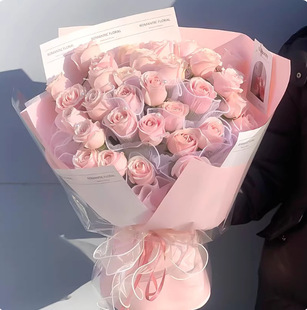 �������j�ܤ�^���S��϶�����d��f�_�V�����r������õ�廨��