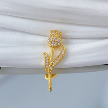 �羳�p�ݚ��|�A���M������㺬�����ŵ��� DIY�Ʒ����朒����