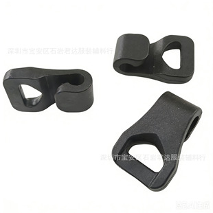 ���8mm�������zС���h ������С��� ���z�_�ڿ��� ��������h