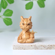 �°�ľ�����󎟄����ְѼ���Ф����һָ���X�[����ʿ���湤ˇƷ�Y