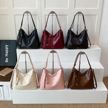 �r�г����������������e2025��������¿����e�|�Іμ��p�����ذ�