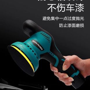 ȫ�ԄӼ����ք���܇��Ϟ�����ĥ�����o����ĥ�C���ʽ܇�d��Ϟ�C