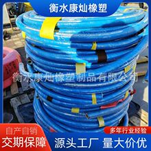 �S�ҹ���ʳƷݔ���z��  ʳƷ�����z�� ݔˮݔ�͹�ʳƷ�����z��