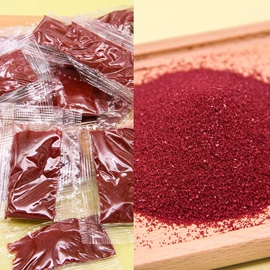 钥匙扣及钥匙扣配件;钥匙扣;铜雕工艺品