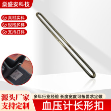 �羳�F؛���l����Ѫ���������F�|�����L���۱���⻬�������
