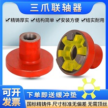 ��צ�S��÷��ˮ��늙C�f�򹝂����S�T�F����݆���Դ�Ť���B�S��