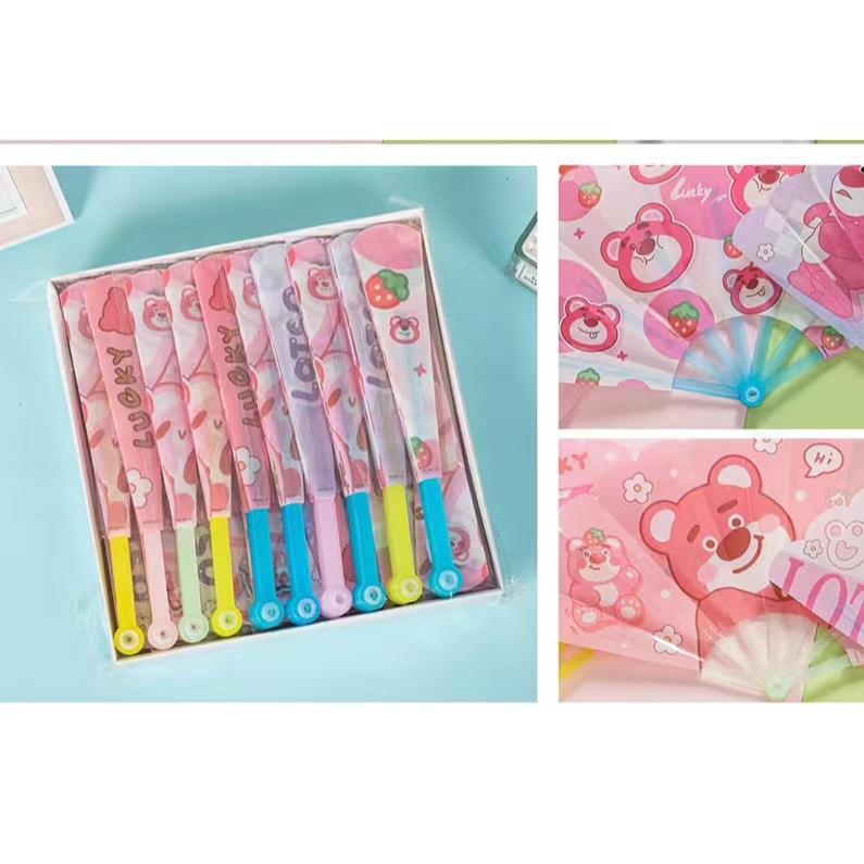 eaeed044f40b8403c7bfe492cc8525