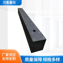 ����ʯƽ�� 00���߼��y��  ������  ������ƽ�߸߾��Ȍ���